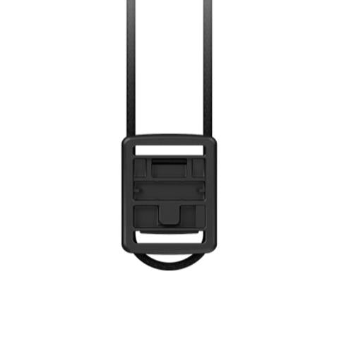 Fidlock HOOK 20 Rope Adjuster - 01227