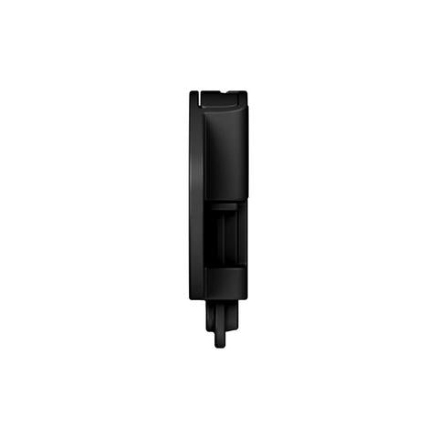 Fidlock SNAP Pull Female S 20 - 05017