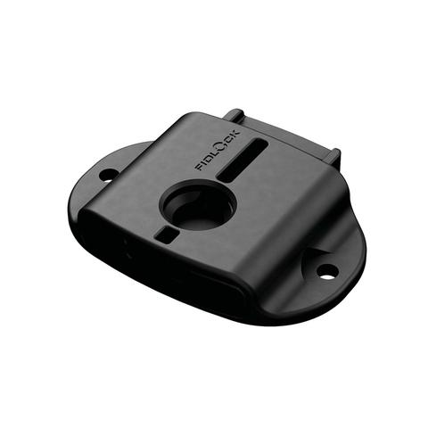 Fidlock SNAP Pull Female M20 - 05110