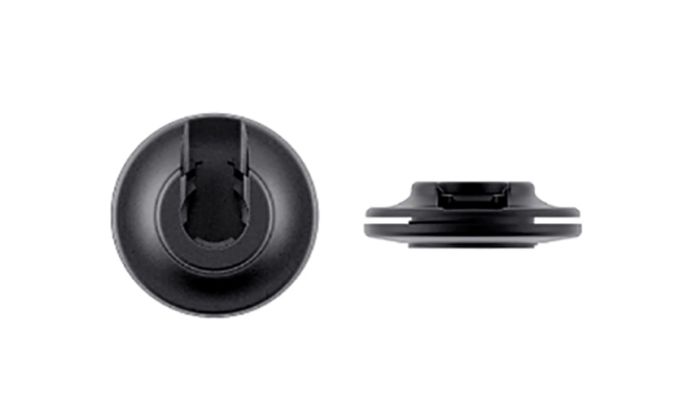 Fidlock SNAP Female S Screw High - 05200