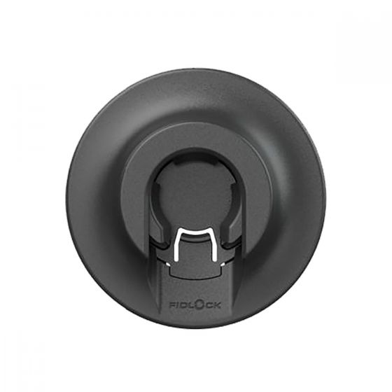 Fidlock SNAP Female L Screw Extra Grip 05605