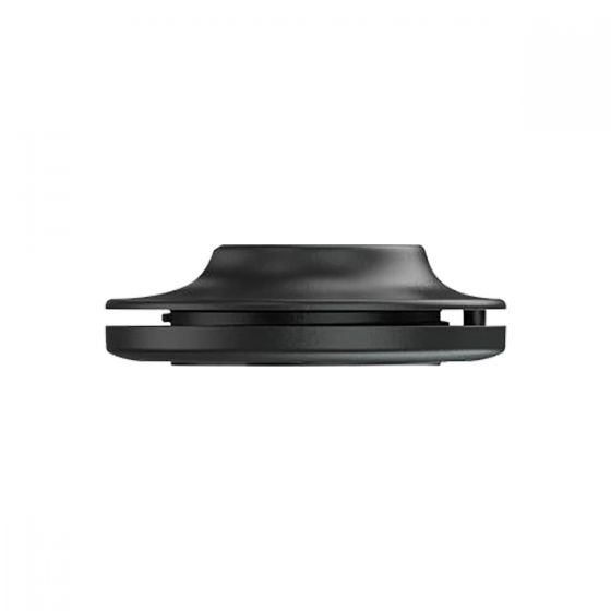 Fidlock SNAP Female L Screw Extra Grip 05605