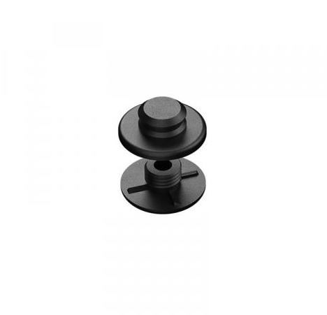 Fidlock SNAP Male S Screw Mid - 05715
