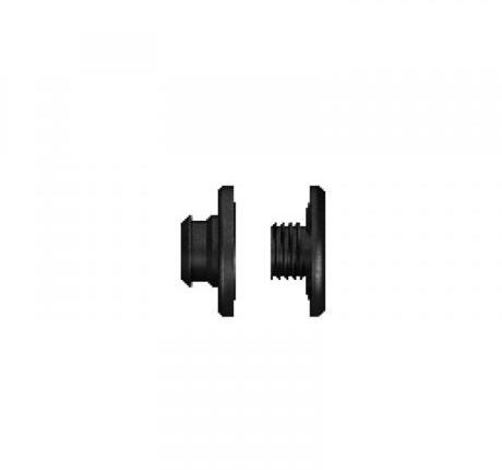 Fidlock SNAP Male S Screw Mid - 05715