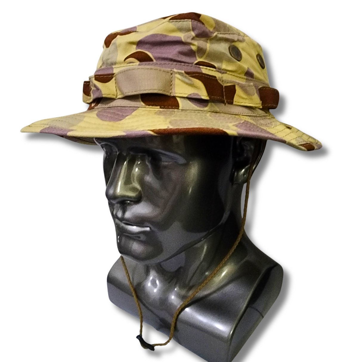 Tech 1 Boonie Hat - DPDU
