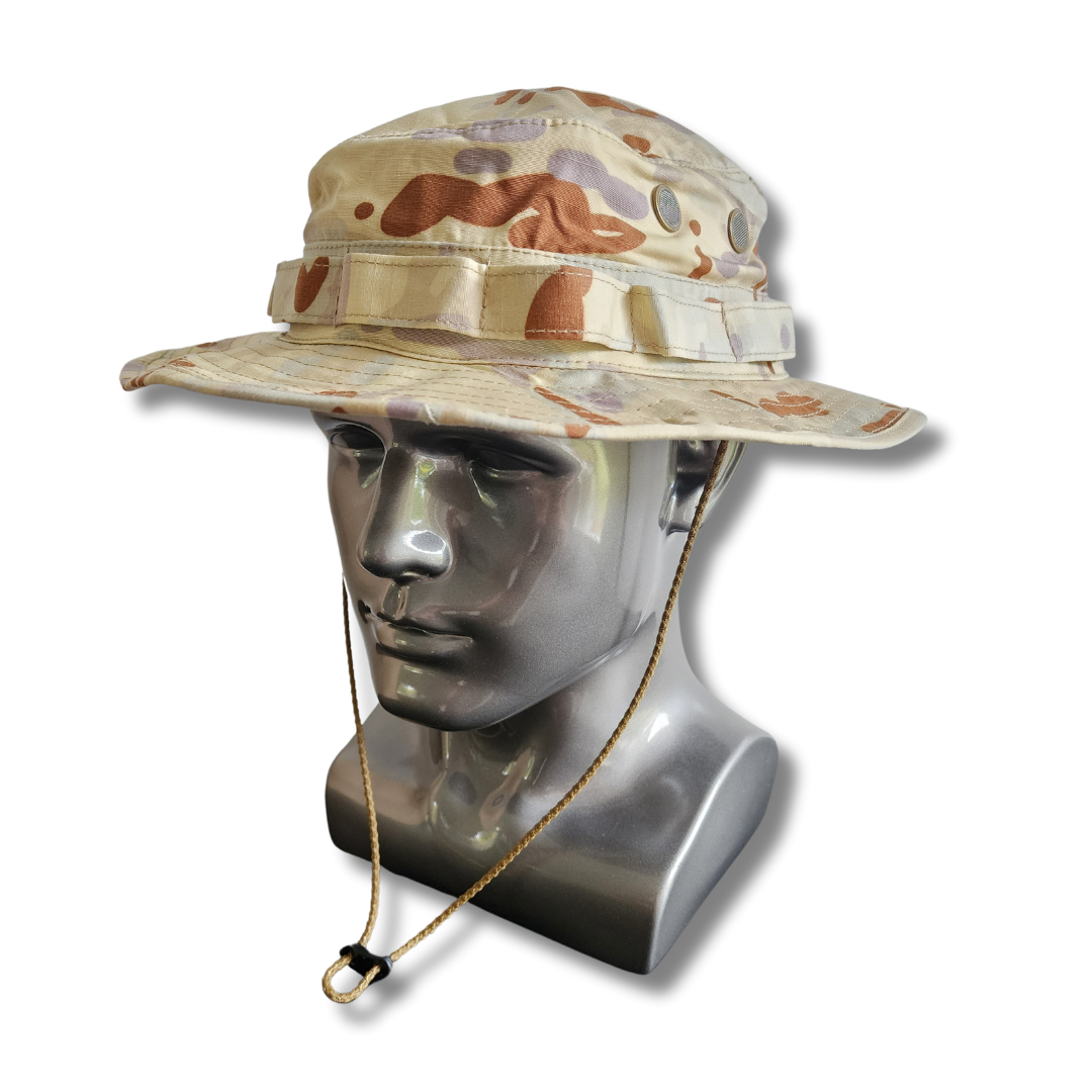 Tech 1 Boonie Hat - AMDU