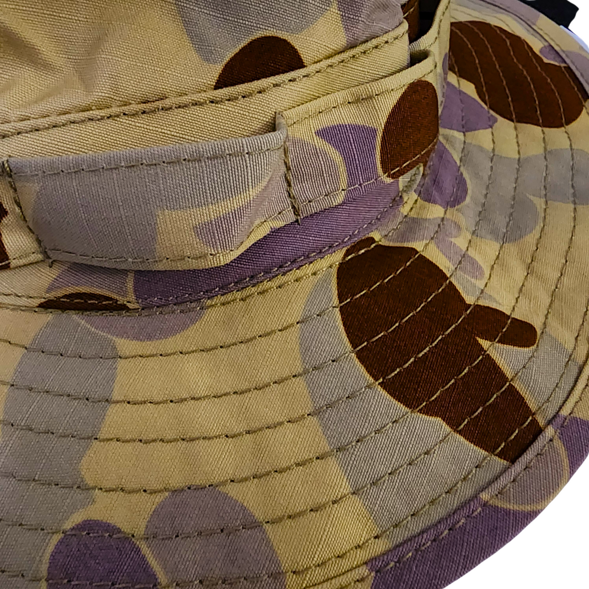 Tech 1 Boonie Hat - DPDU