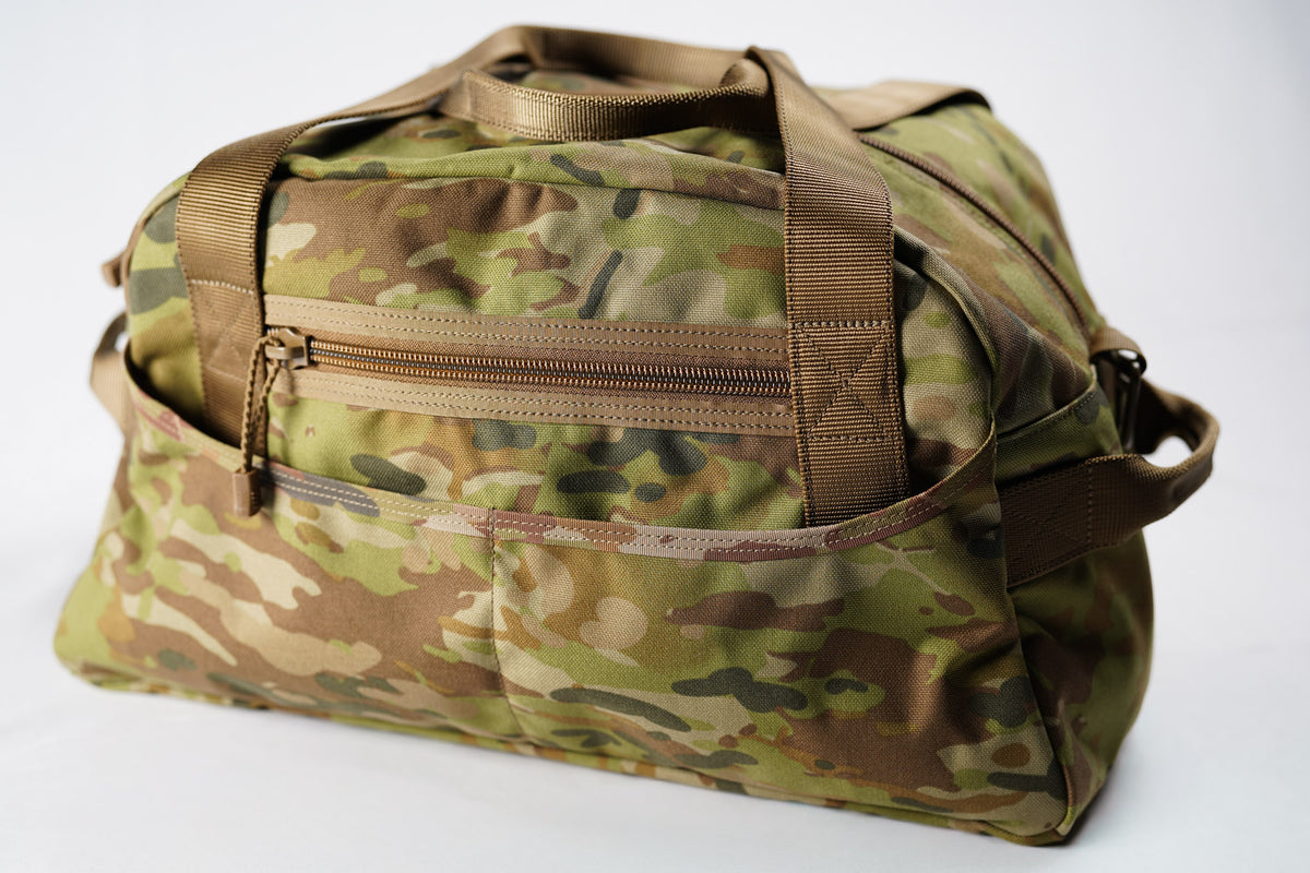 Blanchewater 32L Duty Bag - Australian Multicam / AMDU