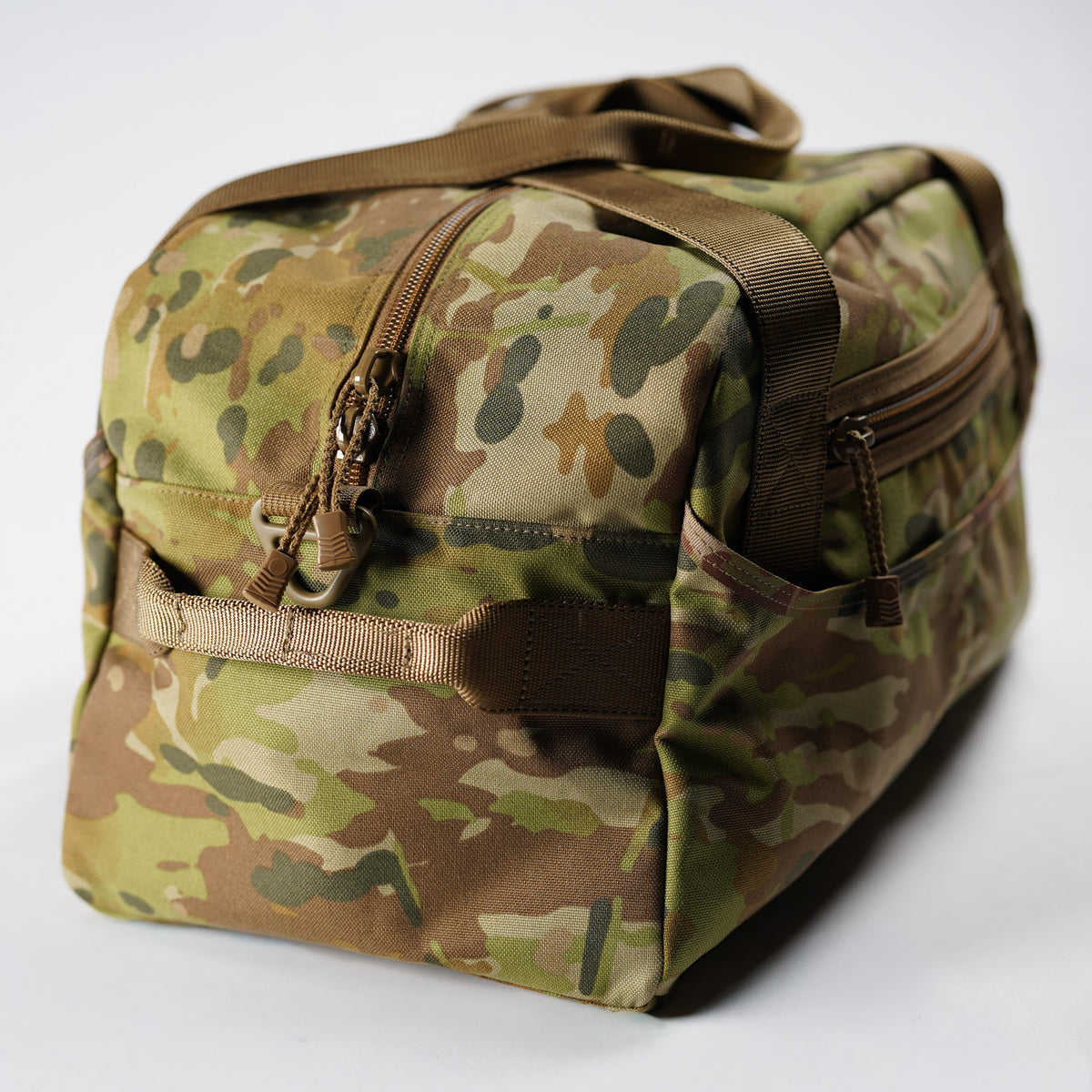 Blanchewater 32L Duty Bag - Australian Multicam / AMDU
