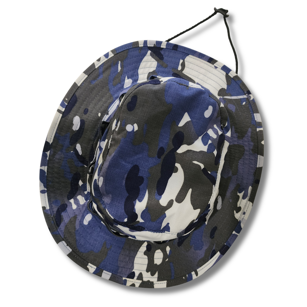 Tech 1 Boonie Hat - GPUC