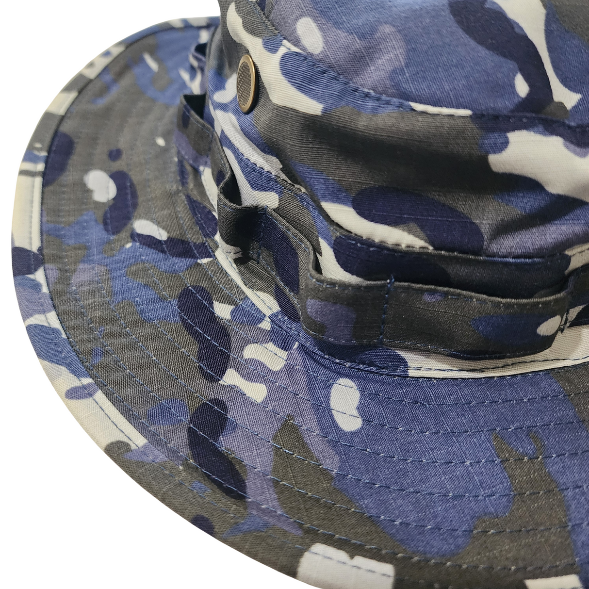 Tech 1 Boonie Hat - GPUC