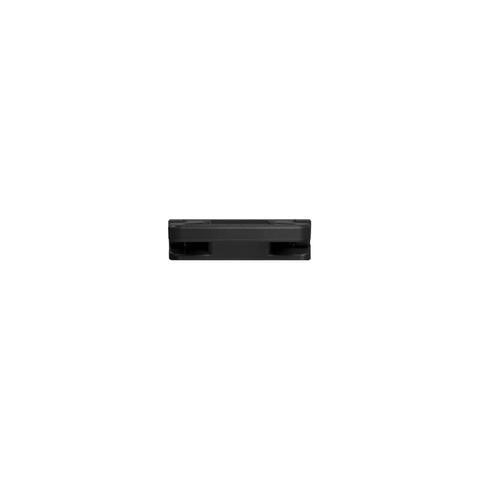 Fidlock HOOK 20 Flat Sewable - 01229