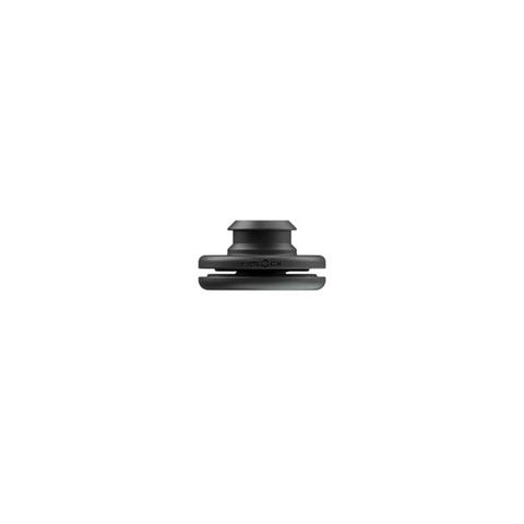 Fidlock SNAP Male S Screw Low - 05010