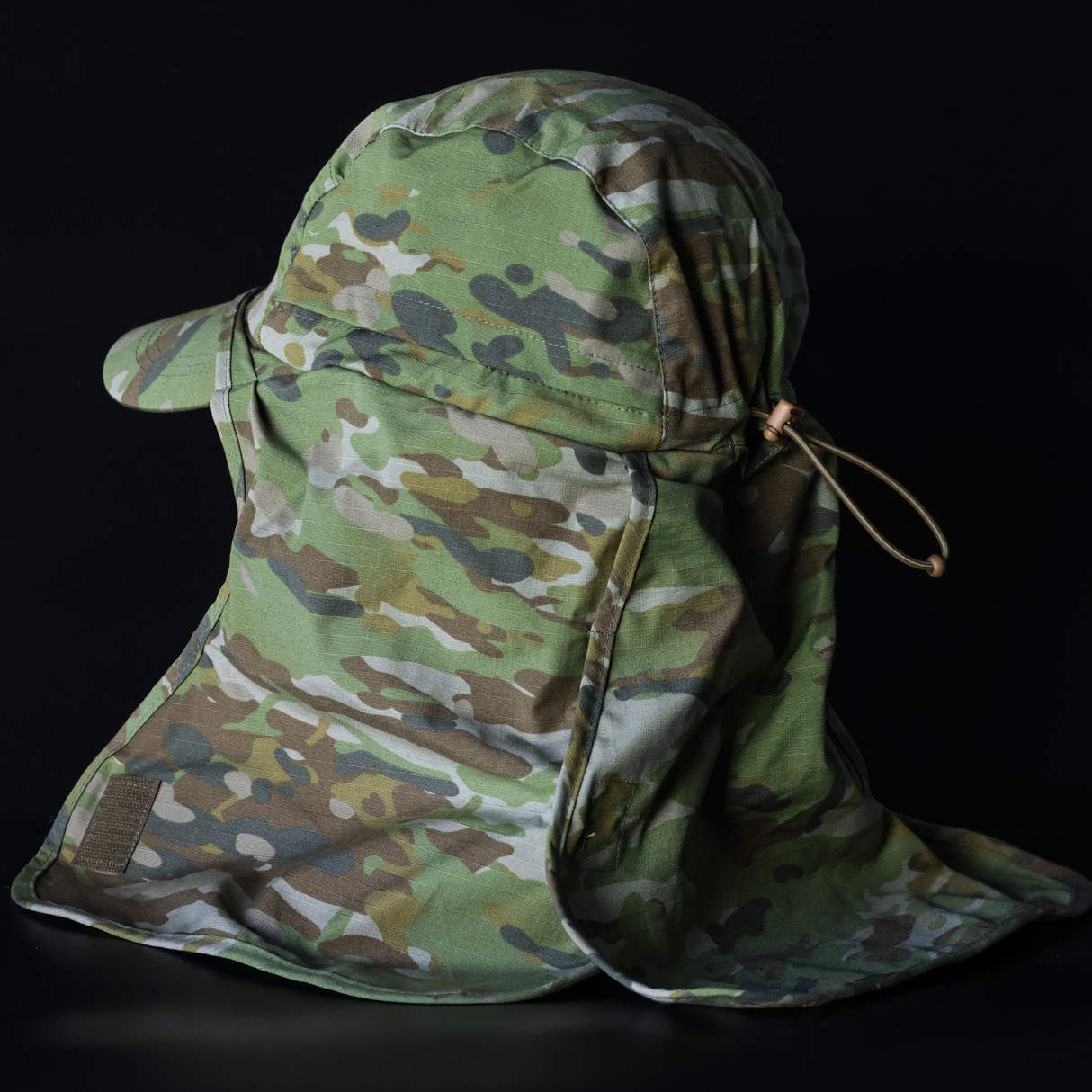 Legionnaire Hat - Pre-Order