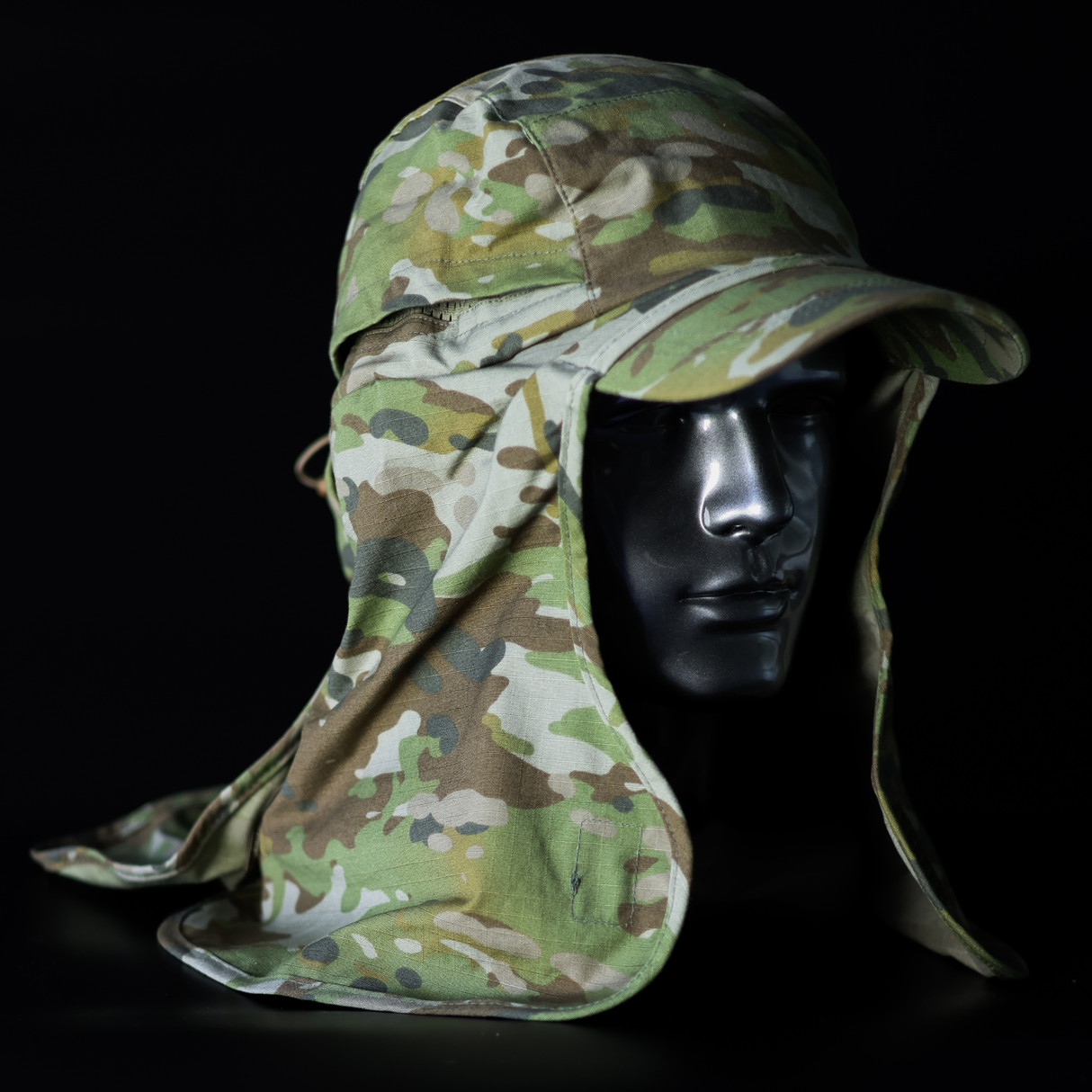 Legionnaire Hat - Pre-Order