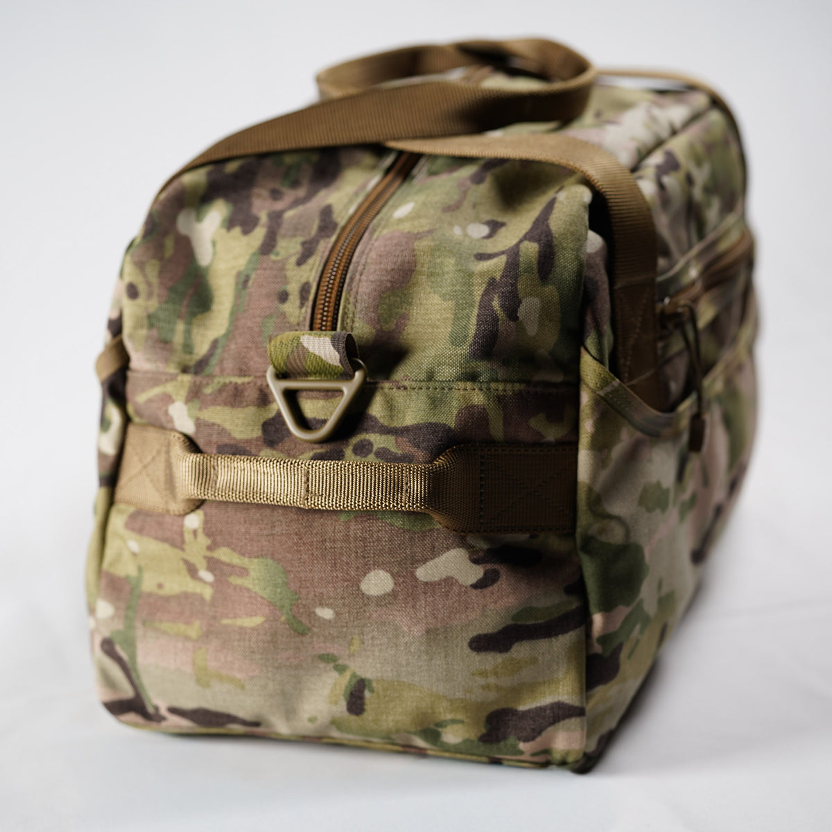Blanchewater 32L Duty Bag - Multicam / Coyote Brown
