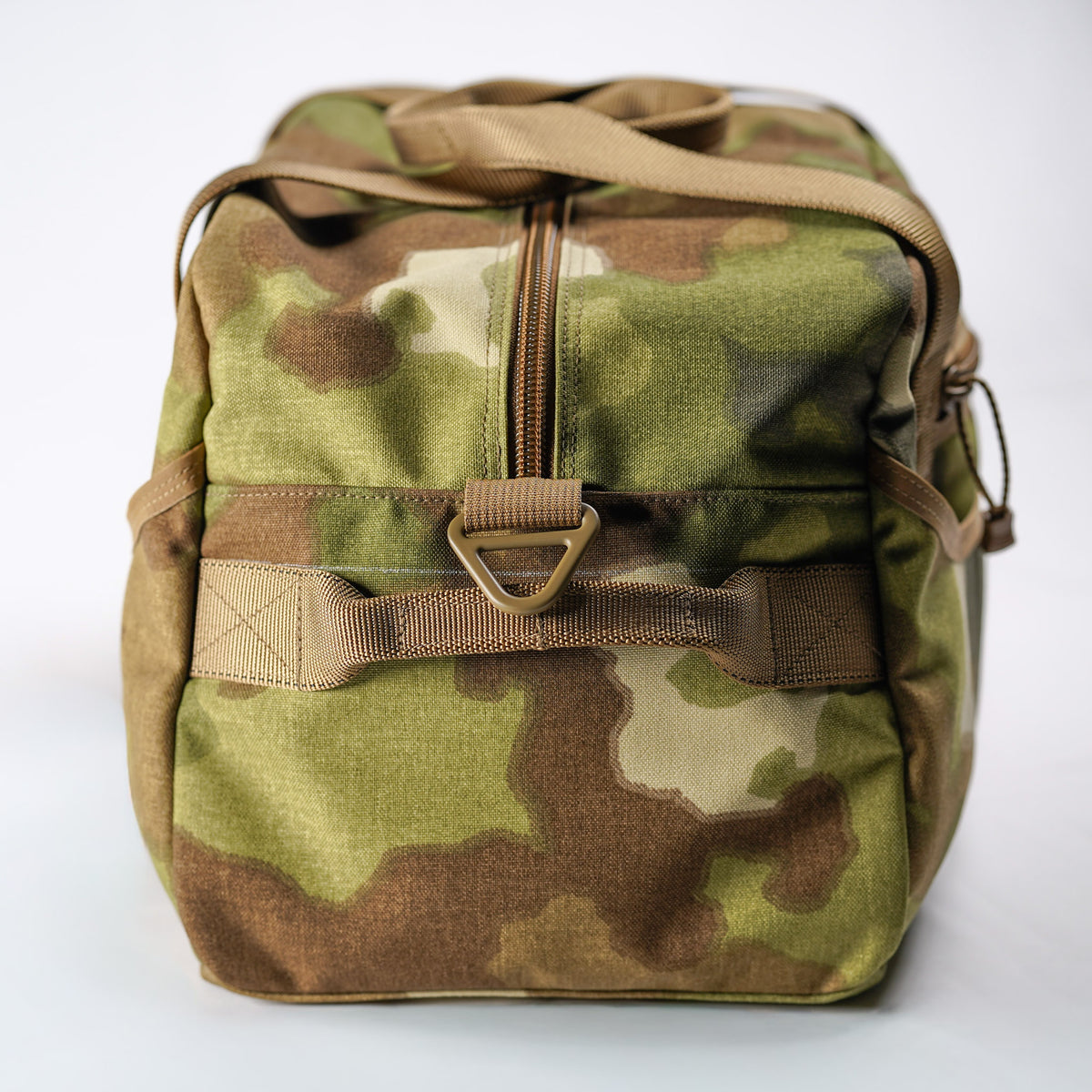 Blanchewater 32L Duty Bag - Nemesis / Coyote Brown