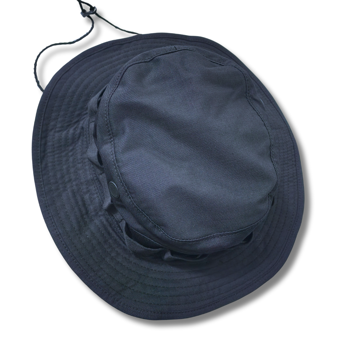 Tech 1 Boonie Hat - Navy Blue