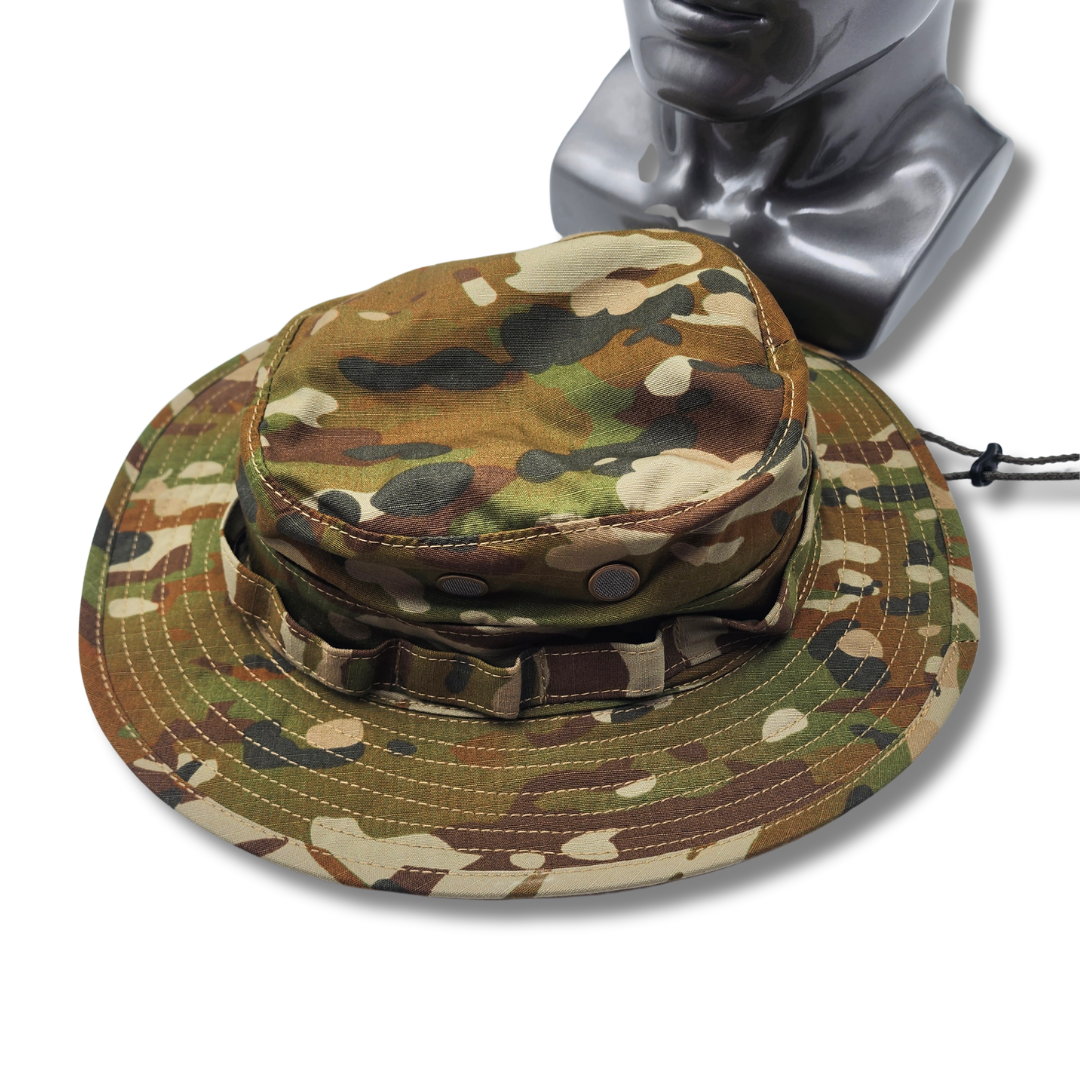 Tech 1 Boonie Hat - AMC