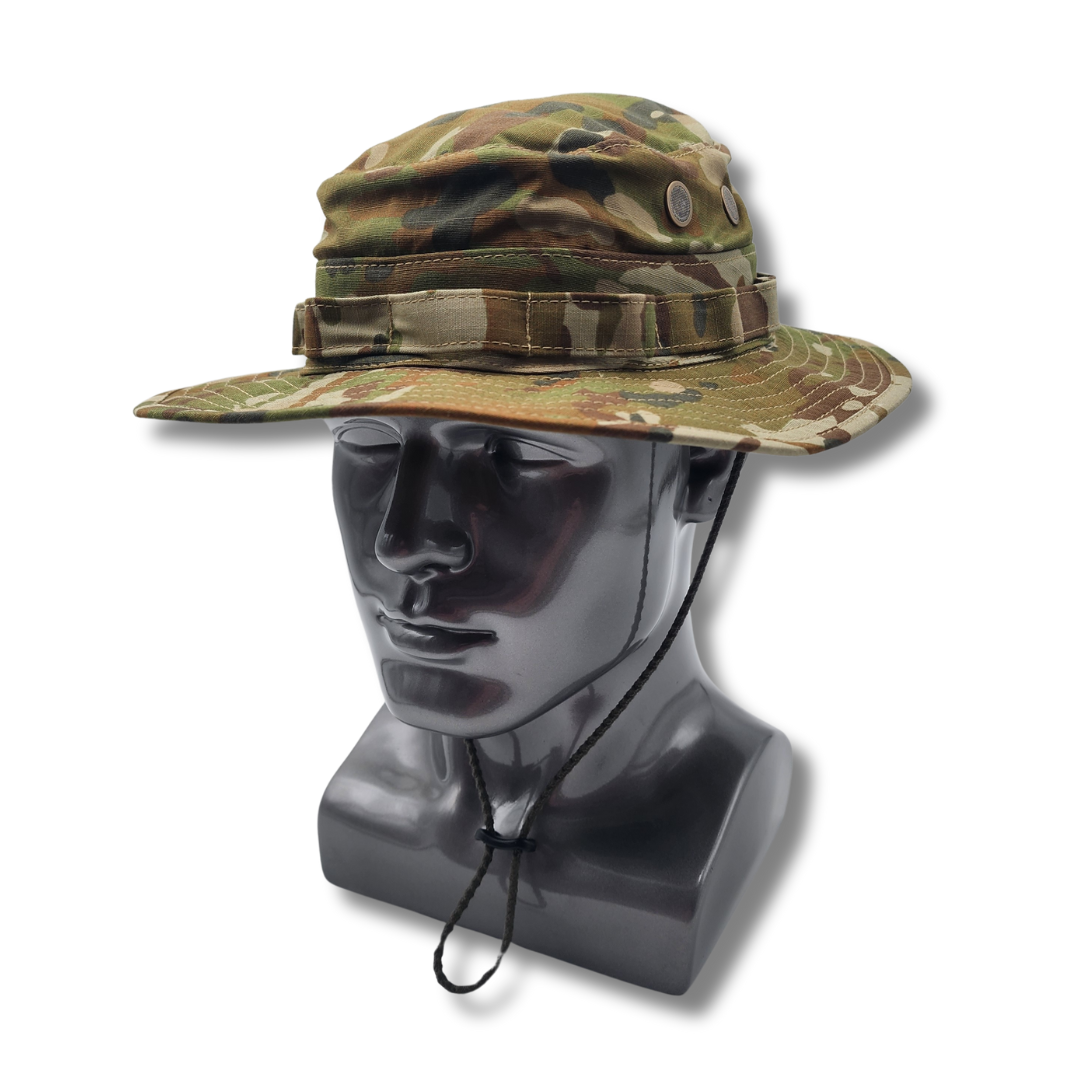 Tech 1 Boonie Hat - AMC