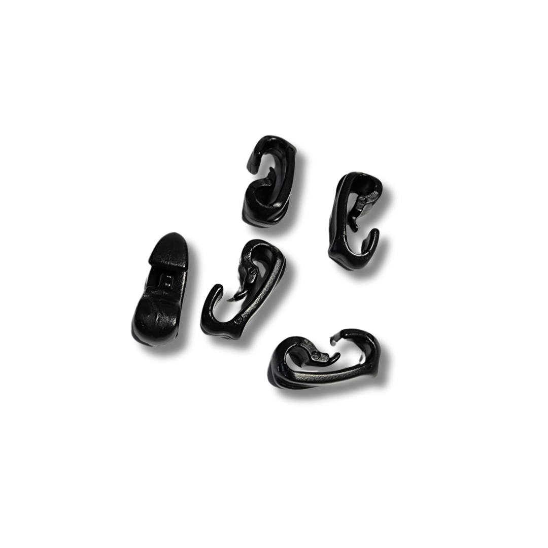 ITW Bungee Hook 5pcs