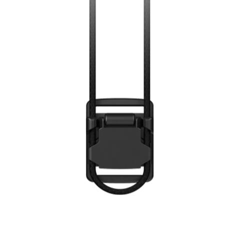 Fidlock HOOK 20 Rope Adjuster - 01227
