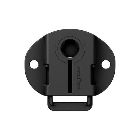 Fidlock Scatto Pullover Femminile S20 Per 20mm Cinghie - Foto 6