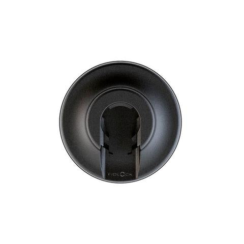 Fidlock SNAP Female S Screw Low - 05100