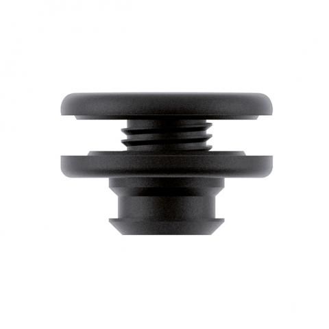 Fidlock SNAP Male S Screw High - 05020
