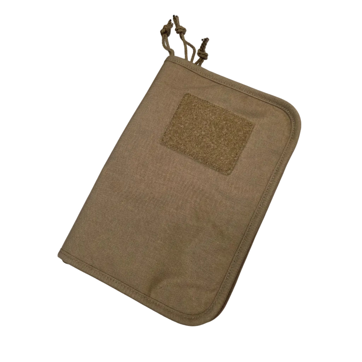 Pilot A5 Notebook Cover