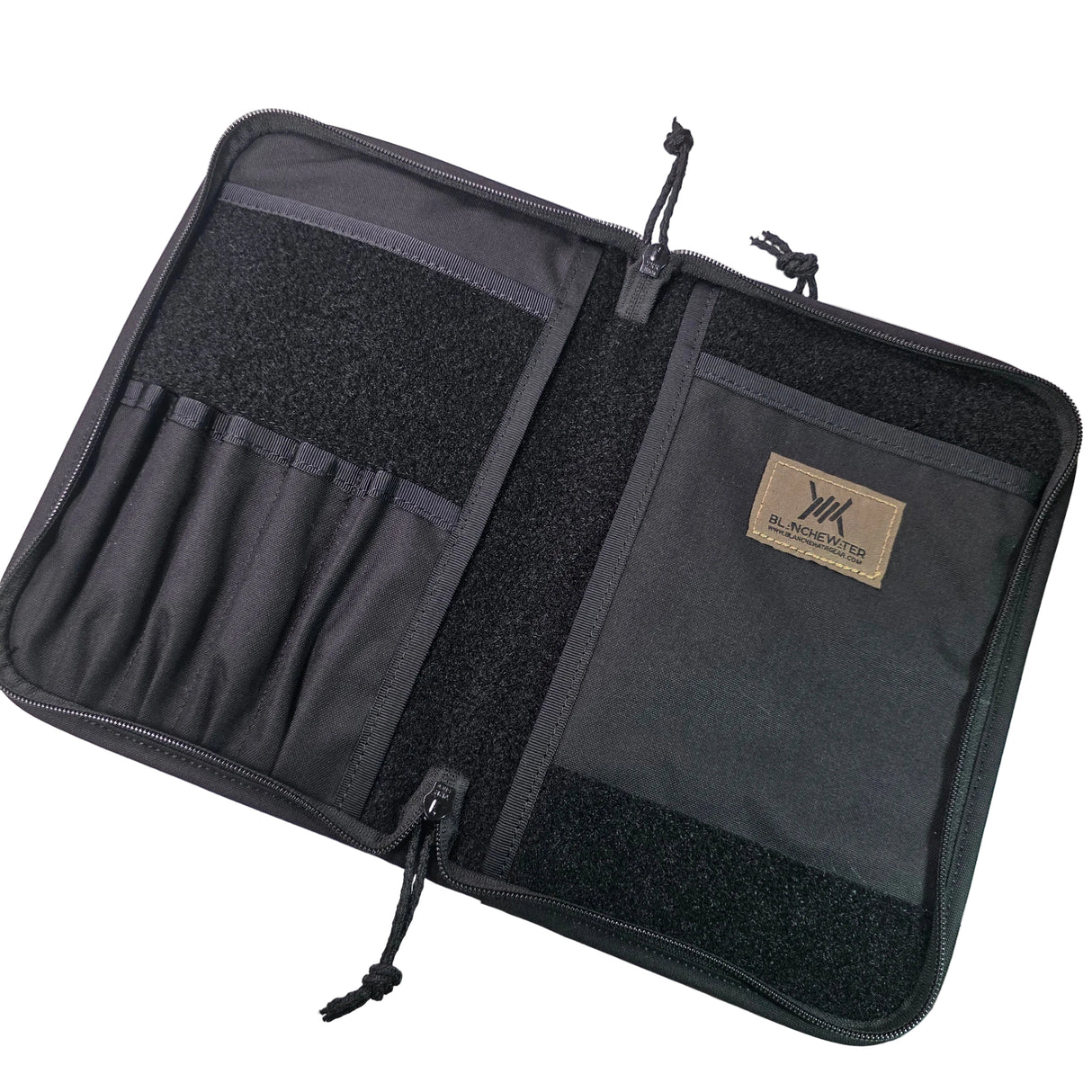 Pilot A5 Notebook Cover