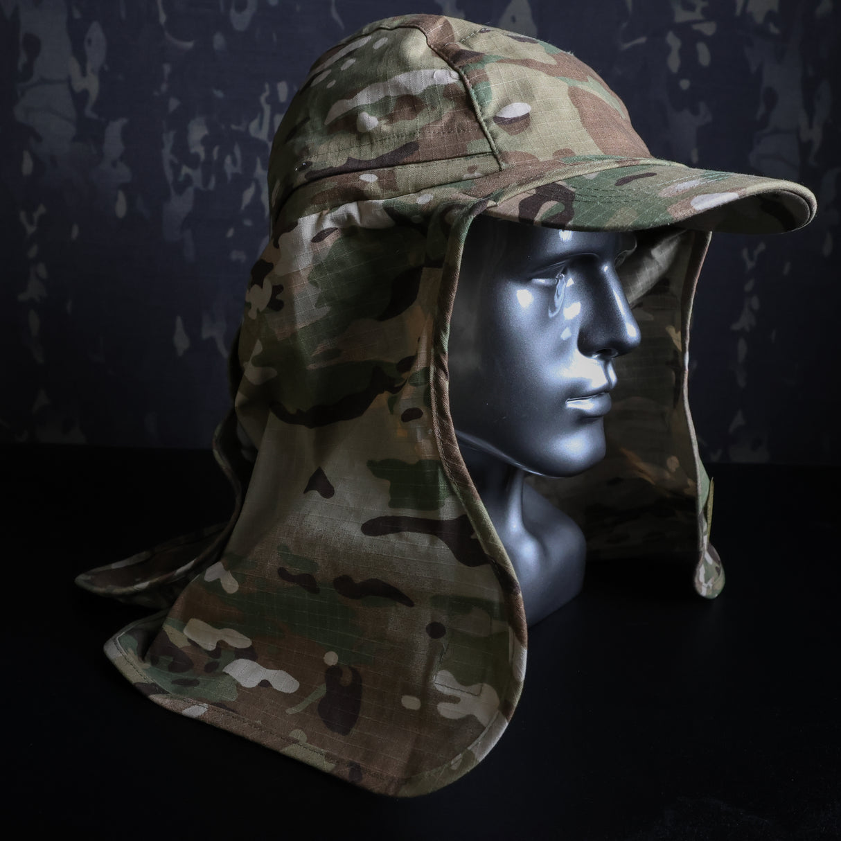 Legionnaire Hat