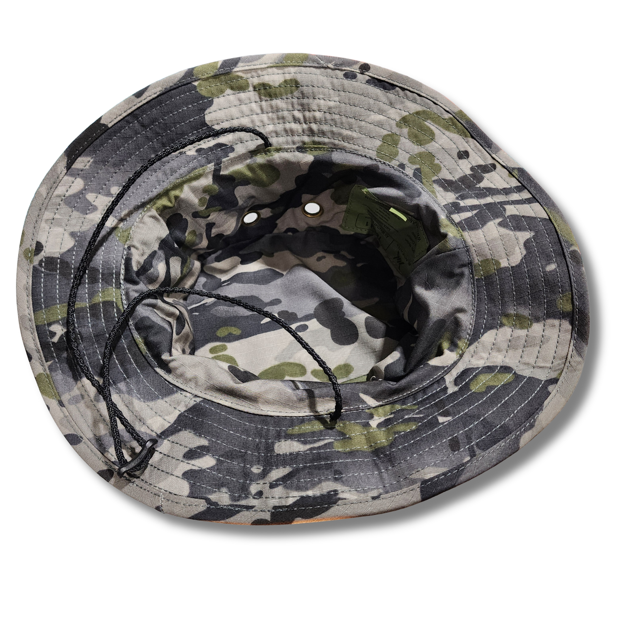 Tech 1 Boonie Hat - AU NAVPAT
