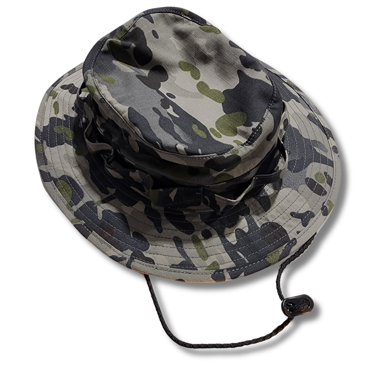 Tech 1 Boonie Hat - AU NAVPAT