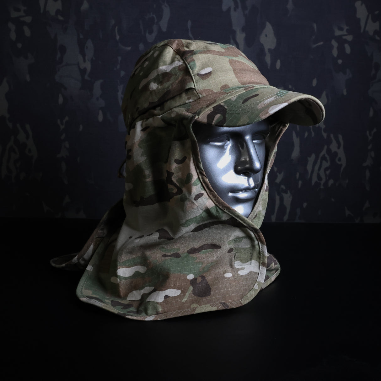 Legionnaire Hat