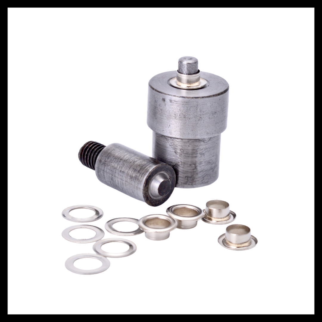 Eyelet Die for Arbour Press