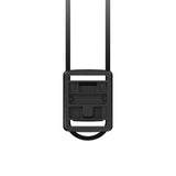 Fidlock HOOK 20 Rope Adjuster - 01227