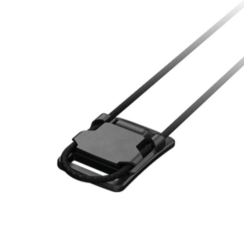 Fidlock HOOK 20 Rope Adjuster - 01227