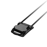 Fidlock HOOK 20 Rope Adjuster - 01227