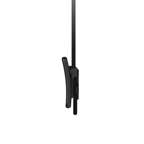 Fidlock HOOK 20 Rope Adjuster - 01227