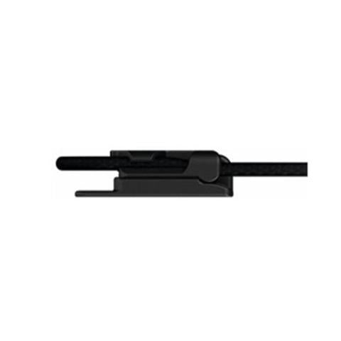 Fidlock Hook 20 Rope Sewable - 01241