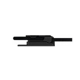 Fidlock Hook 20 Rope Sewable - 01241