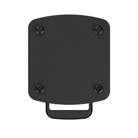 Fidlock SNAP Pull Female L 25 05180
