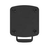 Fidlock SNAP Pull Female L 25 05180