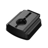 Fidlock SNAP Pull Female L 25 05180