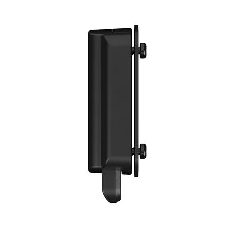 Fidlock SNAP Pull Female L 25 05180