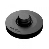 Fidlock SNAP Male L Retractable 05270