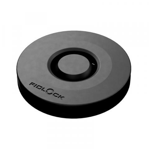 Fidlock SNAP Male L Retractable 05270