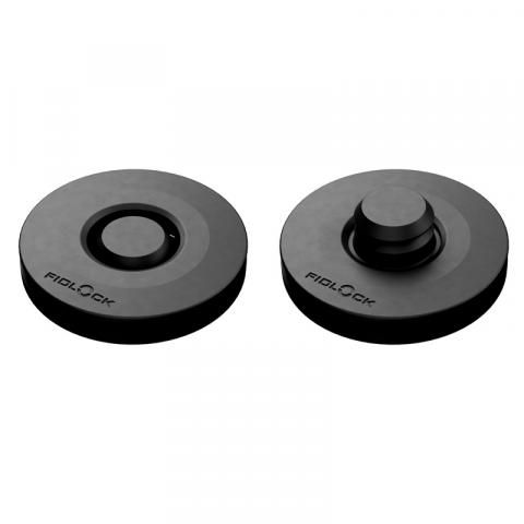 Fidlock SNAP Male L Retractable 05270