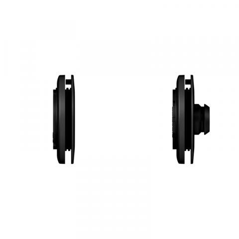 Fidlock SNAP Male L Retractable 05270